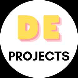 de_project