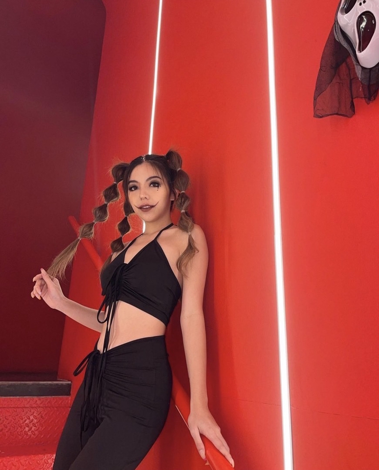 ช่างแต่งหน้า - Maddy Makeup รับแต่งหน้า - 15