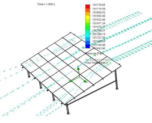 CAD Drawing - DESIGN & DRAFTING 2D/3D CAD MECHANICAL & MANUFACTURING PRODUCT - 15