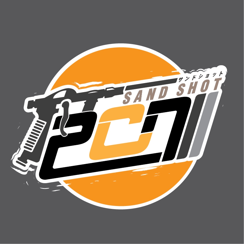 Logo - รับออกแบบโลโก้ ทุกสไตล์ งานเร็ว งานสวย unique modern minimalist - 5