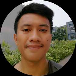 afeyznap