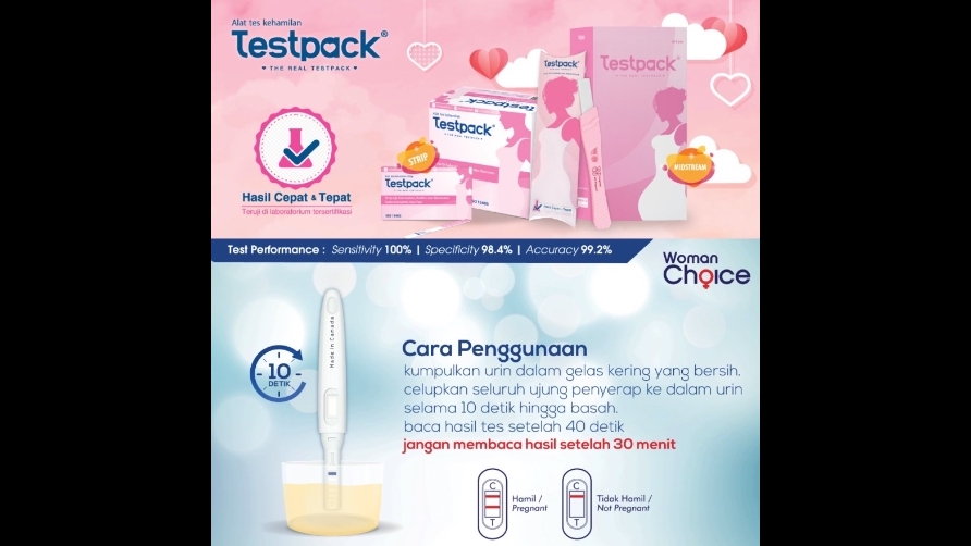 Pembuatan Design Logo Perusahaan / Perorangan