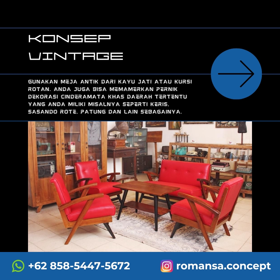 Banner Online - DESAIN SOSMED - 5