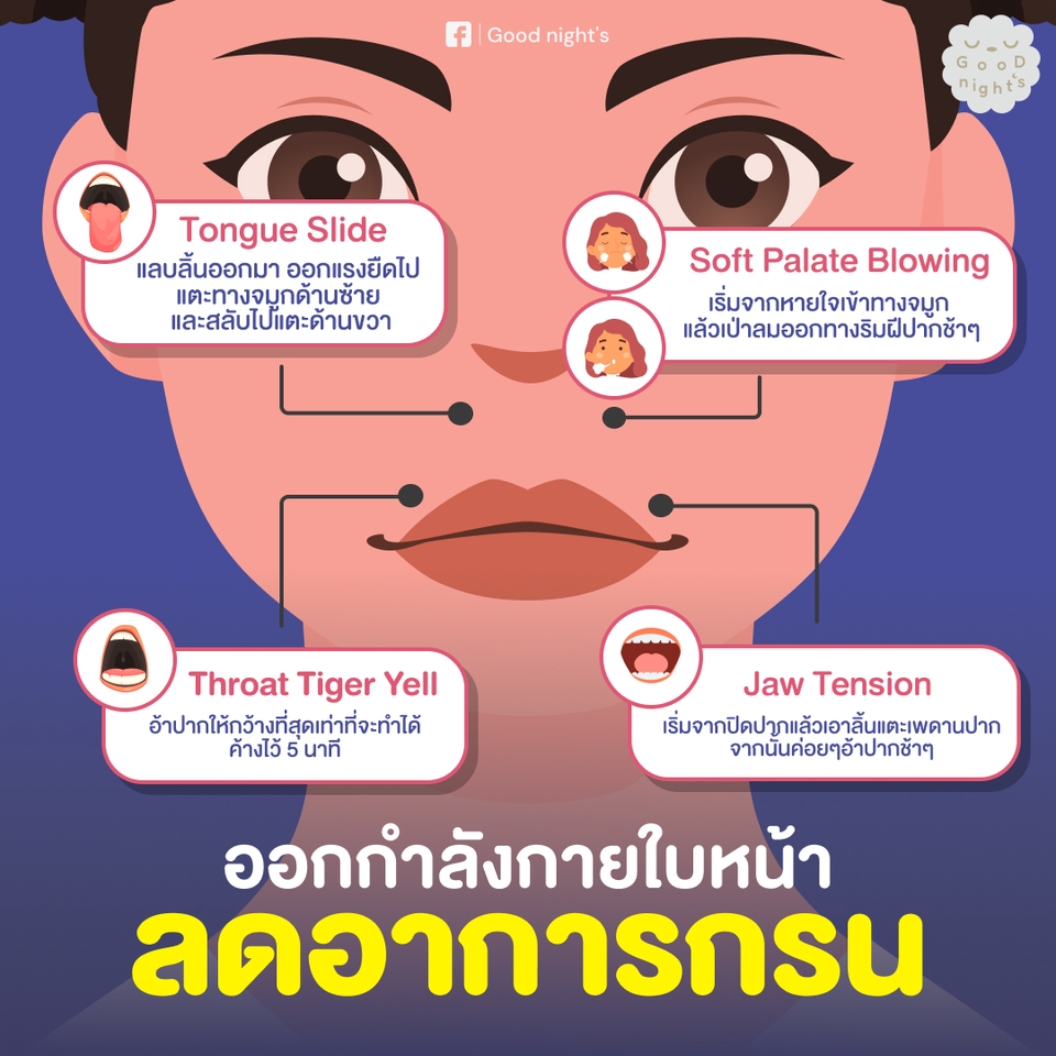 Infographics - รับออกแบบ Infographic สวยงามตามหน้าตา ราคาตามตลาด - 11