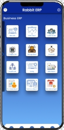 รับออกแบบ UI UX ออกแบบแอพพลิเคชั่น รับออกแบบเว็บไซต์
