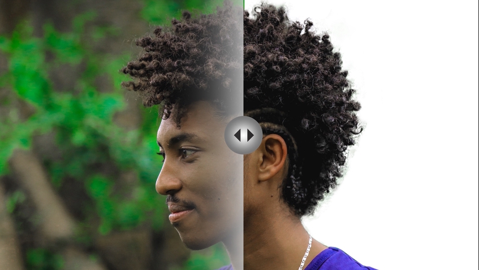ไดคัท & Photoshop - ไดคัท รีทัช ตัดต่อ ปรับแต่งแก้ไขภาพทุกชนิด  - 11