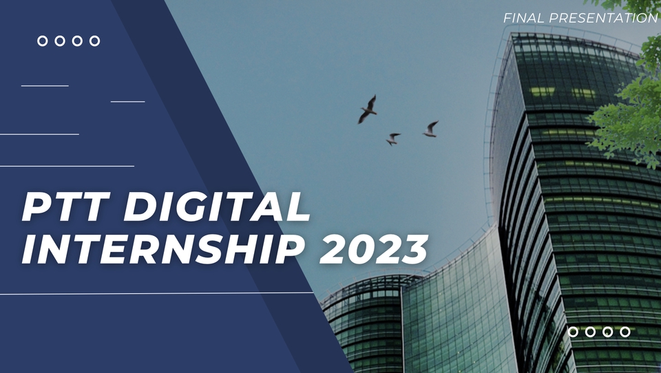 Presentation - Presentation - 7