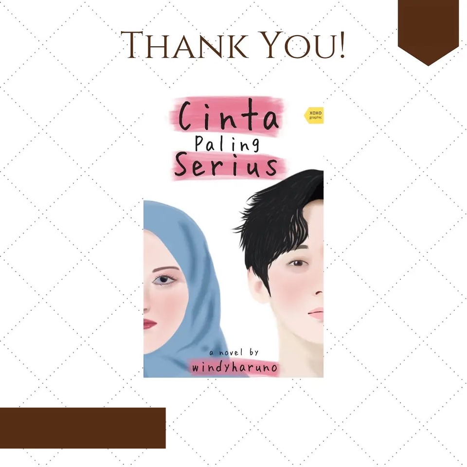 Gambar dan Ilustrasi - Jasa membuat cover cerita Wattpad/Dreame/Noveltoon/Karyakarsa/Cabaca/Fizzo - 3