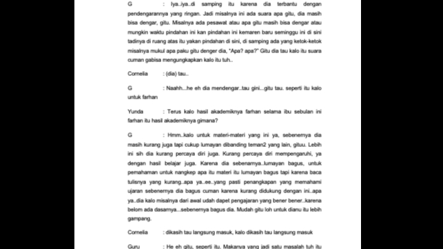 Penulisan Konten - JASA TRANSKRIP VERBATIM BAHASA INDONESIA - 3