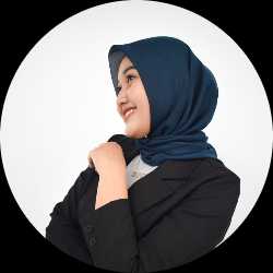 arfa.archive