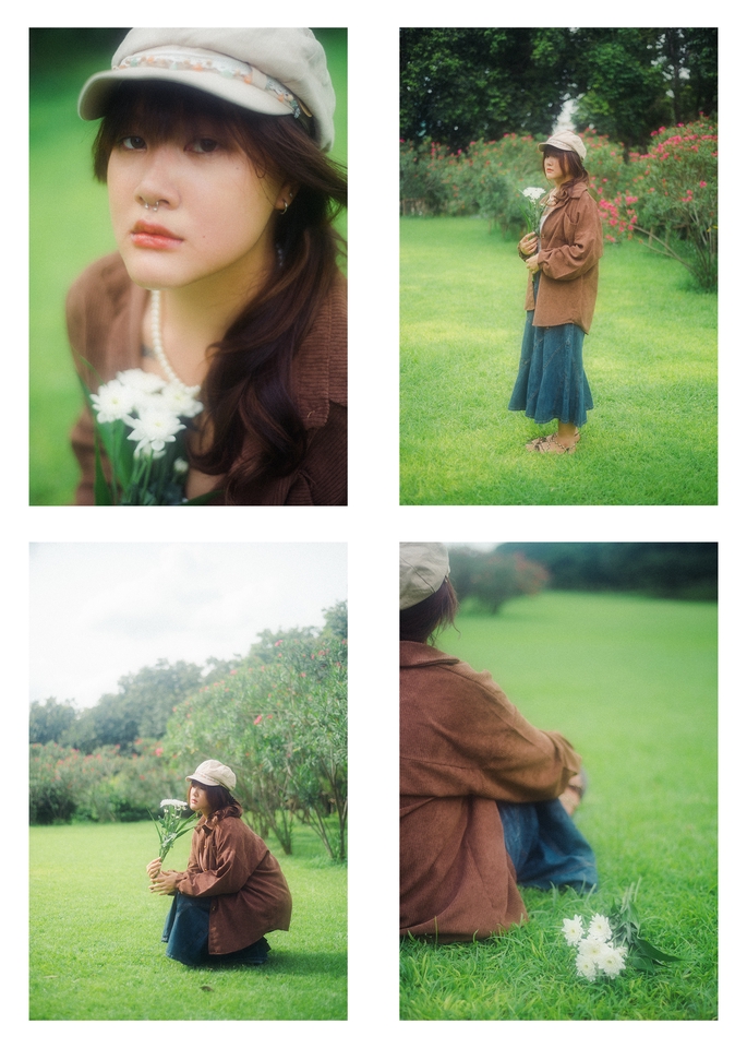 Photography - รับถ่ายภาพงานรับปริญญา งานแต่งงาน(wedding) Event(อีเว้นท์งานต่างๆ) รับถ่ายสินค้า ฯลฯ - 20