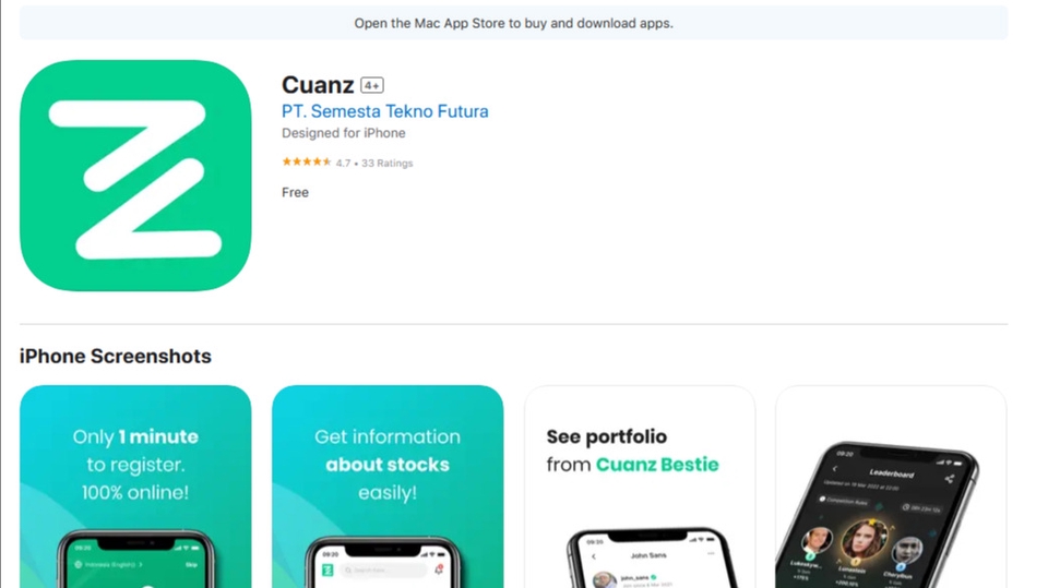 UI & UX Design - UI/UX Design | Mobile - 8