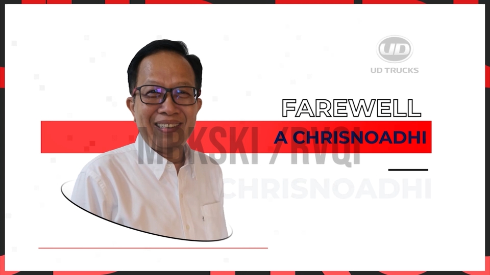 Jasa edit video online profesional dengan harga terjangkau.