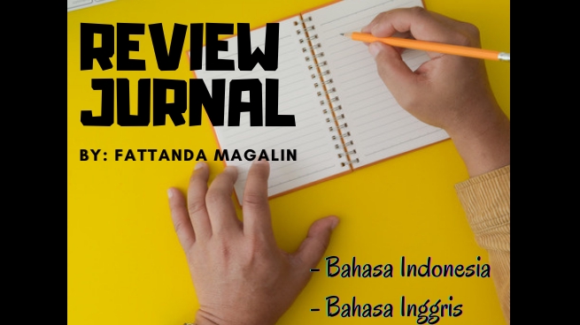 Jasa Pengetikan Online -  Ketik Skripsi, Makalah, Proposal, Tugas Sekolah, dan Dokumen Lainnya.
