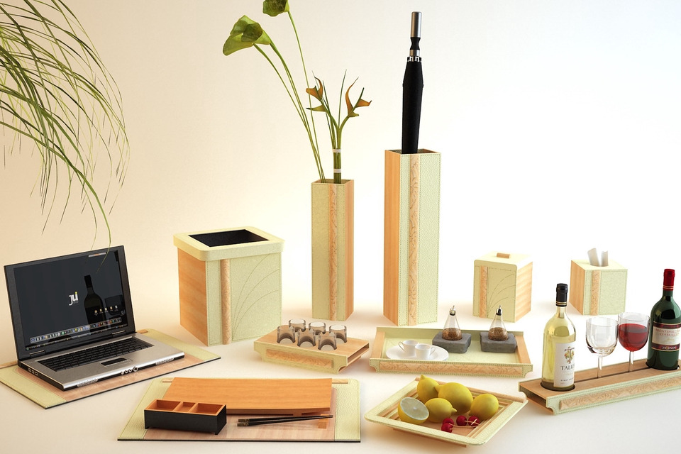 รับออกแบบตกแต่งภายในบ้าน  ตกแต่งภายในบ้าน ออกแบบตกแต่งบ้าน