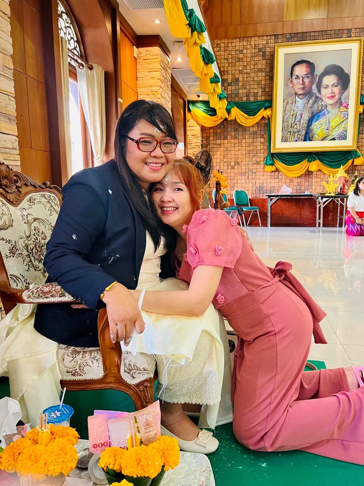 ดูดวง โหราศาสตร์ ความเชื่อ - ญาหยียิปซี แม่หมอกาชาด ดูดวงไพ่ยิปซี ไพ่ญาณ(สิ่งที่มองไม่เห็น) เลข 7 ตัว เบอร์มงคล ฤกษ์ เลขเสริมดวง - 5