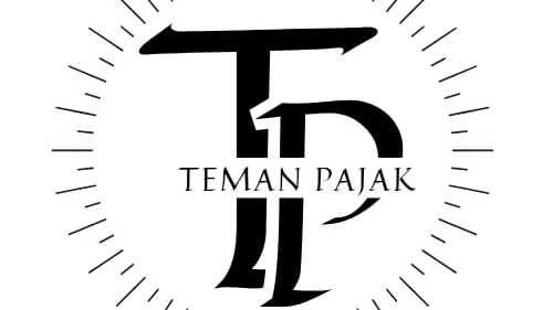 Jasa Konsultan Pajak Terbaik untuk Bisnis Anda