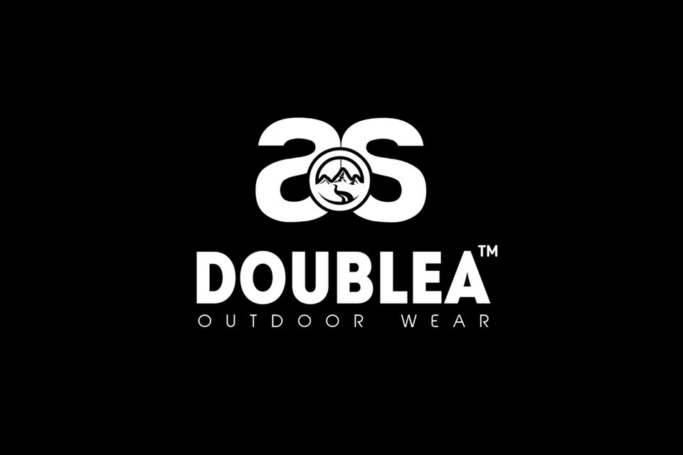 Desain Kaos & Motif - OnConcept, Desain murah dan mudah - 18