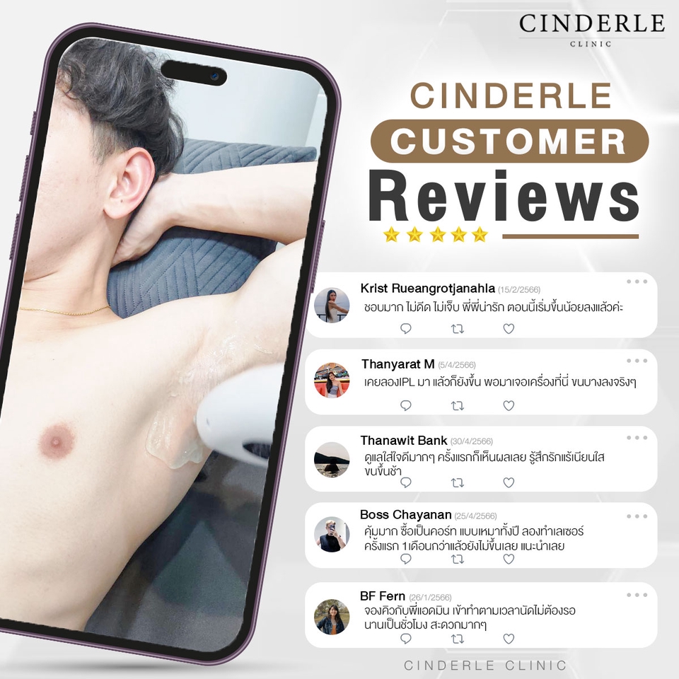 ไดคัท & Photoshop - ทำ ADS โฆษณาสื่อออนไลน์ทุกรูปแบบ - 6