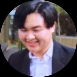 ร้านก้าวเดินดี ออกแบบร้านค้า