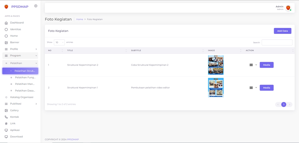 Jasa pembuatan website toko online, website ecommerce profesional dengan harga terjangkau, buat website wordpress