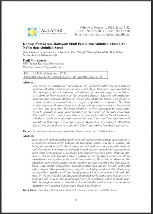 Pengetikan Umum - Jasa Penulisan Makalah, Essay, Artikel Ilmiah, Jurnal Nasional Bereputasi - 5
