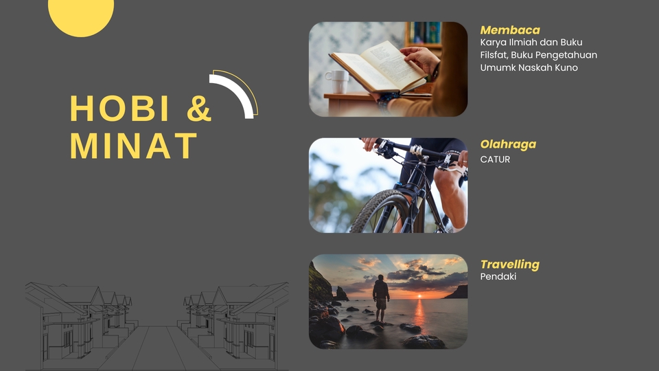 Kursus Online - Kursus Teknik Penulisan Karya Ilmiah - 6