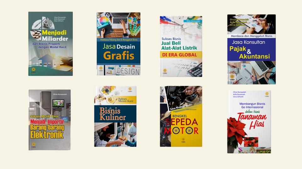 Jasa copywriting artikel, penulisan konten website, freelance writer, penulis konten freelance, jasa menulis artikel, jasa pembuatan artikel, copywriter freelance, jasa copywriting murah, jasa copywriting profesional.