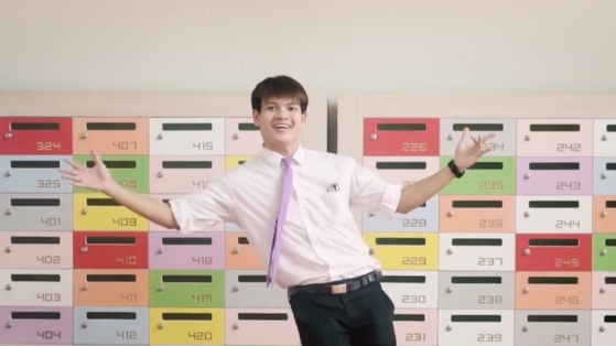 Sound Engineering - รับทำเพลง แต่งเพลง ทำดนตรี : เพลงโฆษณาทุกรูปแบบ, เพลงประกอบสื่อ, เพลงแบลคกราวประกอบคลิปสั้นๆ - 5