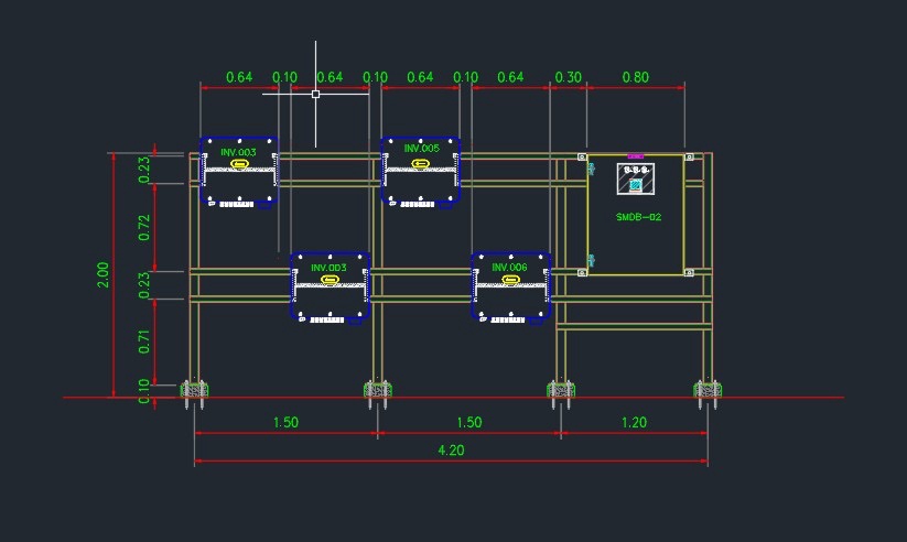 รับเขียนแบบโครงสร้างอาคาร โรงงาน ออกแบบ รับเขียนแบบ รับจ้างเขียนแบบ เขียนแบบบ้าน เขียนแบบ 3D ออกแบบบ้าน ออกแบบอาคาร ประมาณราคา รับเหมาก่อสร้าง