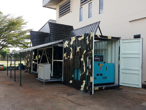 เขียนแบบวิศวกรรมและออกแบบโครงสร้าง - เขียนแบบ ออกแบบ สร้างแปลน งานเครื่องจักรกล Autocad drawing / Solidworks 3 มิติ - 26