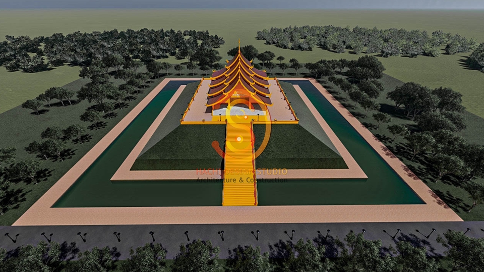 รีโนเวทบ้าน บูธ ออกแบบ ตกแต่ง ภายใน รีโนเวท คอนโด