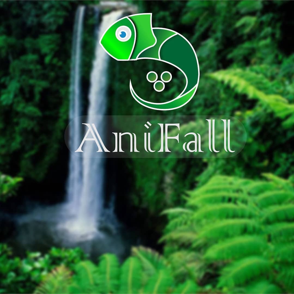 Jasa desain logo online, buat logo keren, desain logo profesional untuk bisnis Anda.
