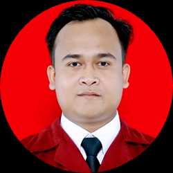 setiawan00