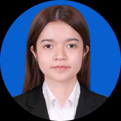 kpry43