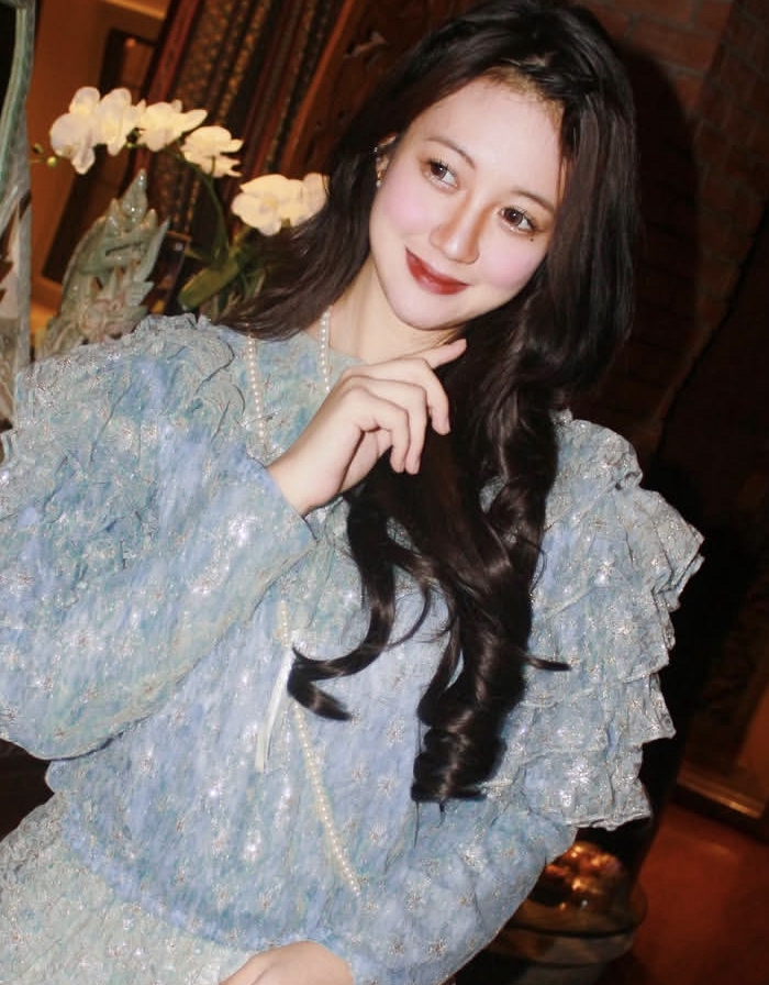 อื่นๆ - งานบรรเลงขิมและซอทุกประเภท - 4