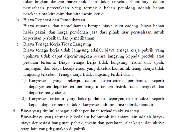 Jasa pengetikan online, jasa ketik online, jasa pengetikan, harga jasa pengetikan, jasa ketik, jasa pengetikan dokumen, pengetikan skripsi, ketik makalah, pengetikan proposal, pengetikan makalah, pengetikan tugas sekolah, pengetikan tugas2 kantor.