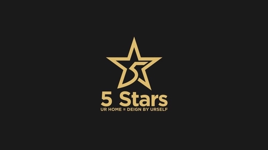 Logo - Branding Logo Desain - 18