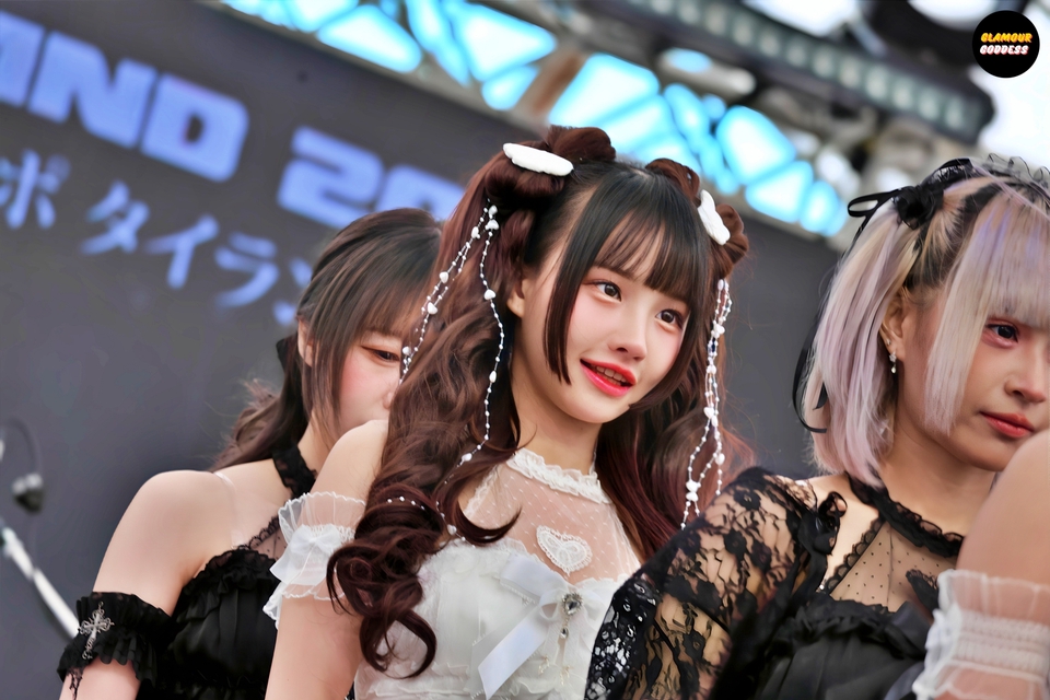 รับถ่ายภาพพอร์ตเทรต  ช่างภาพอิสระ  ถ่ายรูปบุคคล  รับงานทั่วไทย