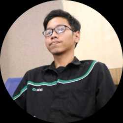 naufalr
