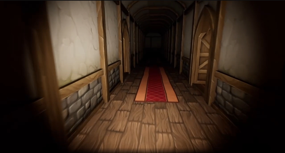 รับสร้างเกม เกมมือถือ เกมออนไลน์ ออกแบบเกม 3D เกม