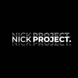 nick2944