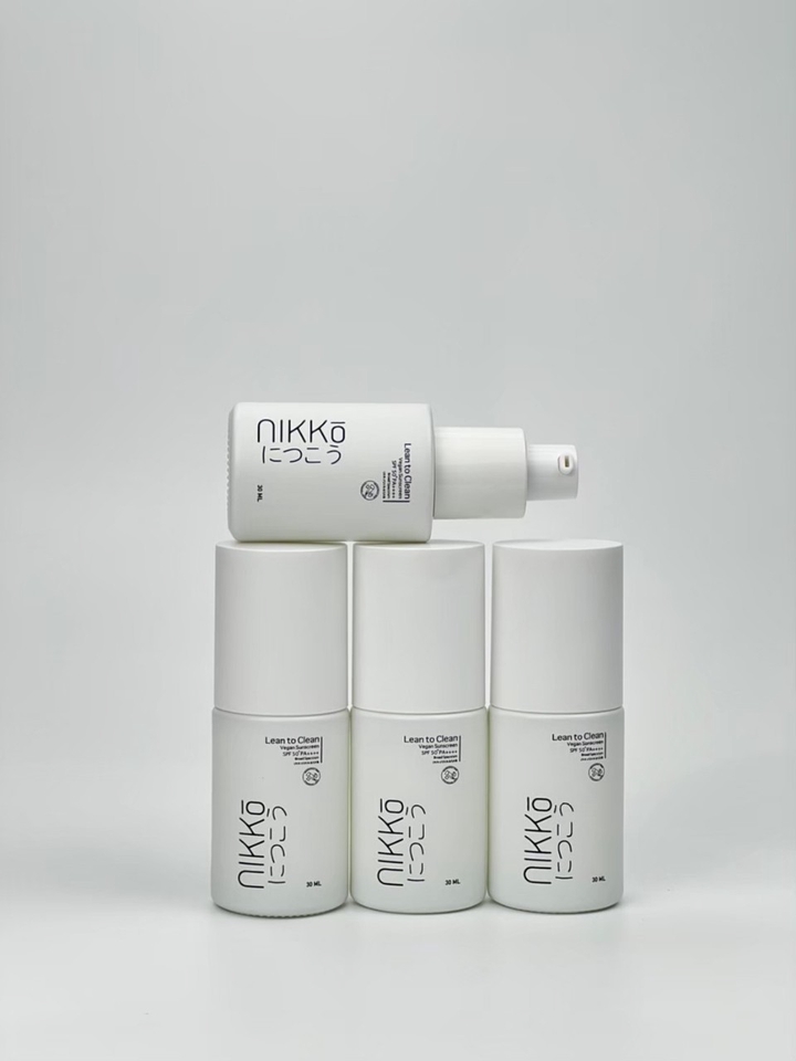 ภาพช่างภาพถ่ายภาพสินค้า ผลิตภัณฑ์ บรรจุภัณฑ์ บิวตี้ ผิวหน้า พร้อมใช้งานบนแพลตฟอร์ม รับงานฟรีแลนซ์