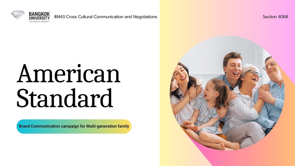 Presentation - presentation for you - 26