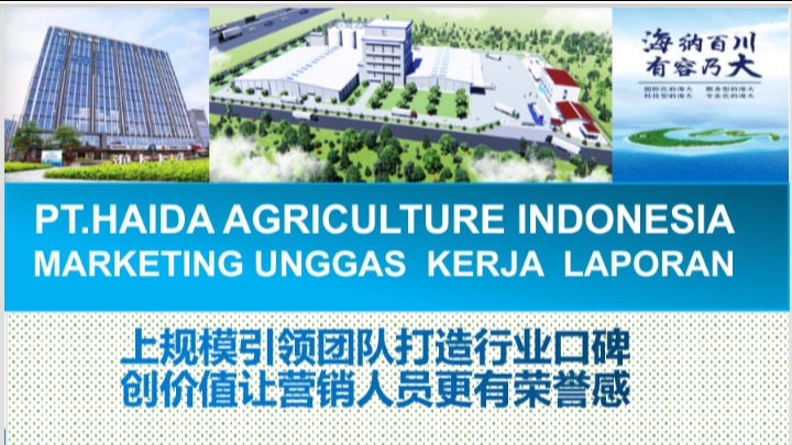 0c7c6fff-13e5-431d-9686-4f3fcd52dcaa - JASA KETIK DAN EDIT DOKUMEN MAUPUN PEMBUATAN SKRIPSI