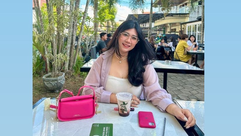 Selebgram/ Socmed - OPEN ENDORSMEN - 1