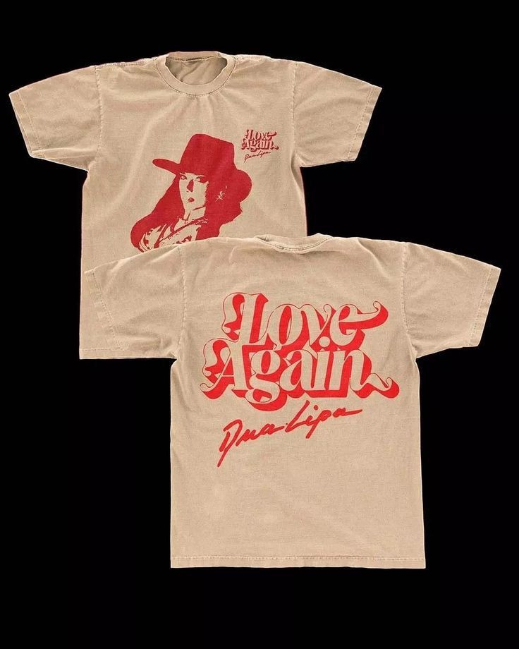 Desain Kaos & Motif - desain kaos lucu - 4