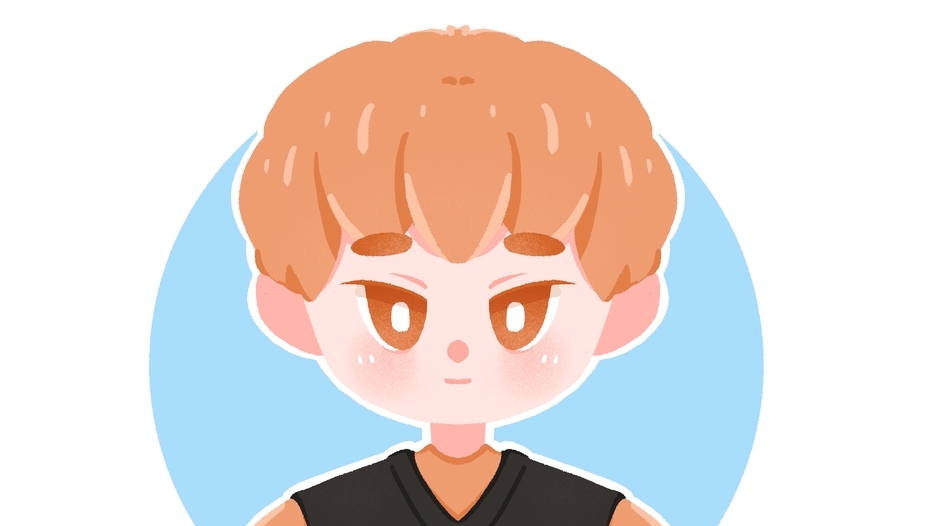 วาดแฟนอาร์ต - รับวาดภาพ การ์ตูน และFanart ศิลปินต่างๆ - 1