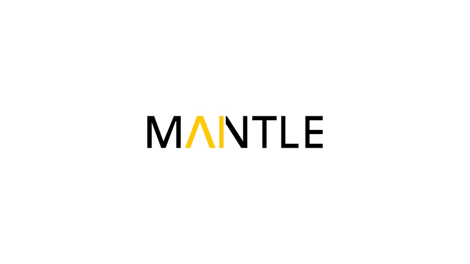 Logo - Logo Design Creative Wordmark, Text, Font and Typography logo - 4