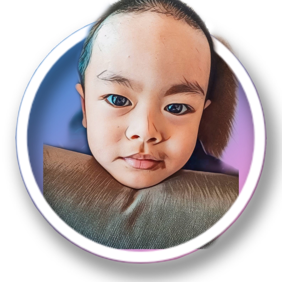 สื่อสิ่งพิมพ์และนามบัตร - เรียบหรู มีสไตล์ ในแบบของคุณ - 13